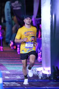 BIB: 3715
                            <button type="button" onclick="openModal(26221164)" class="btn btn-primary btn-sm float-right btn-popup" data-toggle="modal" data-target=".modal-high-quality">
                        <i class="fas fa-shopping-cart"></i> Add to Cart
                    </button>
                                            <button type="button" onclick="isThisMe(26221164, true)" class="btn btn-success btn-sm float-right btn-popup btn-isme hidden" data-toggle="tooltip" data-placement="bottom" title="นี่คือรูปของคุณใช่ไหม คลิกที่นี่เพื่อเอาเข้าอัลบั้ม">
                        <i class="fas fa-plus"></i> Add to album
                    </button>
                    <button type="button" onclick="isThisMe(26221164, false)" class="btn btn-warning btn-sm float-right btn-popup btn-isnotme hidden">
                        <i class="fas fa-ban"></i> Remove from album
                    </button>